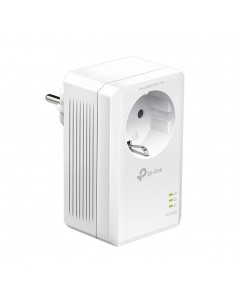 TP-Link TL-PA7017P KIT... 2